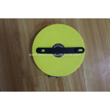 Hot Selling Items Fiberglass Tape Measure